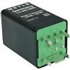 MEYLE Centralina, Tempo incandescenza 1148800003 | Compatibile con: AUDI A3, A3, A3 Cabriolet, A3 Limousine, A3 Sportback, A3 Sportback, A4 Allroad B8, A4 B6, A4 B6 Avant