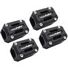 QMFEZL blocchi paraurti moto Per CF MOTO 800 NK 650NK 400NK 450NK 300NK 150 250 300 650 400 NK 800NK Paraurti Blocco Protezione Motore Accessori