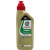 LUBRIALPHA Olio Motore Moto 4 Tempi Castrol Power 1 4T 15w50 - Protezione Superiore Confezione 4x1lt.