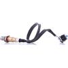 RIDEX 3922L0574 Sonda lambda Compatibilità con HYUNDAI i20 Hatchback GB, IB