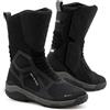 REV'IT! Revit Everest GTX Stivali Moto (Black,46)
