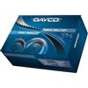 DAYCO KTBWP12080 Kit Distribuzione + Pompa Acqua Cit.Berlingo 018> | Compatibile con: CITROËN BERLINGO, BERLINGO Kasten/Großraumlimousine, C3 AIRCROSS II, C3 AIRCROSS II Van, C3 III, C3 III Van