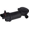 FEBI BILSTEIN Separatore olio, Ventilazione monoblocco 181671 Compatibile con: PORSCHE BOXSTER, BOXSTER, CAYMAN