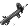 MEYLE Ammortizzatore 3266230021 | Compatibile con: MINI MINI, Cabriolet