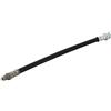 ABS All Brake Systems SL 4990 - Flessibile Del Freno