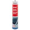 Wuerth Expert Adesivo per parabrezza e vetro, 310 ml