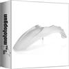 MOTOTOPGUN acerbis 0015691.030 parafango posteriore compatibile con ktm sx-f 250 2011 2012 2013 2014 2015 mototopgun