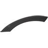 Bewinner Rivestimento Parafango Copri Passaruota per MINI R50 R53 R52 - Resistente Ai Graffi, Sostituzione Diretta a Scatto, Parafango Anteriore Sinistro (Lato sinistro)