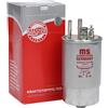 MASTER sport AUTOMOBILTECHNIK GERMANY MASTER-SPORT FILTRO PER CONDOTTI/CIRCUITI 853/20-KF-PCS-MS