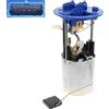 DELPHI FG2620-12B1 Impianto alimentazione carburante Compatibilità con FORD KUGA I