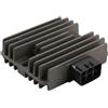 VUGBF8DP Misura Per Suzuki GSR 600 1400 400 Burgman Skywave 250 400 DL1000K LT A400 LTA Misura Per KingQuad 500 750 450 Raddrizzatore Regolatore Di Tensione