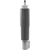 LG-MOTORS POWER ENGINEERING 2780002 - AMMORTIZZATORE ANTERIORE PX 125 1998-2017 PX 150 150 2011-2017PX 150 E 150 1981-1997 PX 200 E 1977-1997PX 80 E 1981-1997 PX 80 E ARCOBALENO