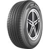 Ceat Pneumatici SECURADRIVE - CEAT - 215/55/16 estive gomme nuove