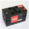 FIAMM Batteria FIAMM Cyclop EHD, 12 V, 110 AH, 850 A