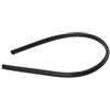 Szwaldaper Striscia di tenuta della guarnizione, per lampada fanale posteriore 1894452, per Ford, per Fiesta, per Mk7 2008 2021 guarnizione luce freno posteriore auto