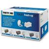 Thetford Fresh Up Set per Toilette a Cassetta C200