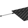 RIDEX 219G1209 Ammortizatore pneumatico Cofano bagagli/vano carico Compatibilità con CITROËN C4 Picasso I UD