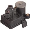 PIERBURG Regolatore, Valvole di torsione(Collett. aspiraz.) 7.01132.11.0 | Compatibile con: CHRYSLER 300C, 300C Touring, MERCEDES-BENZ C-CLASS, C-CLASS, C-CLASS T-Model, C-CLASS T-Model, CLK