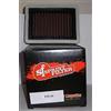 Sprint Filter Filtro Aria SPRINT FILTER P08 PM44S Yamaha T-Max 500/530