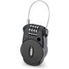 Givi 1228803 Lucchetto