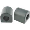 FEBEST CRSB-GRCHR-KIT 2x Gommino barra stabilizzatrice 23mm