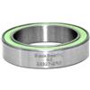 Black Bearing Blackbearing BB-UB-MR23327-B3 - Cuscinetto Unisex da Adulto, Colore: Argento