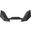 XYHZMZ Parti Del Motociclo Parafango Anteriore Becco Estensione Extender Copertura Della Ruota Per BMW R1300GS R 1300 GS GS1300 2024 2025 2026 1300GS