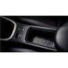 FCA TAPPETINO IN GOMMA PER AREA PORTAOGGETTI CENTRALE COMPATIBILE CON JEEP AVENGER