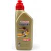 LUBRIALPHA Olio motore 4 tempi 15w50 lubrificante Castrol Power1 4T 15W-50 con Portachiavi Cavatappi conf. 3x1lt