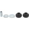 MONROE MK129 Kit riparazione Cuscinetto ammortizzatore a molla senza supporto