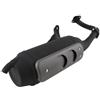 Unbekannt Impianto di scarico sito Plus per Aprilia/Gilera/Runner/Stalker/TYPHOON/Piaggio ZIP/Sfera/Quartz/FR/FREE/TPH/NRG/NRG EXTREME AC/LC/NTT/Storm/NRG MC2/vespa 50/ET2/LX 2T/S50 2T