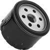 Road Passion Filtro dell'olio 184 - per APRILIA SCARABEO 500 IE 460 2007-2011 SCARABEO GT ABS 500 2002 2003 2004 2005 2006 SCARABEO LIGHT 400 2006 2007 2008 2009