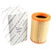 Alfa Romeo Filtro aria originale Alfa Romeo 1.8 1.6 JTDM 51843850