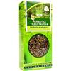 DARY NATURY TÈ (Herba Galeopsidis) BIO 50 g - DARY NATURY