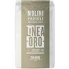 STARFIVE Farina 00 per grandi lievitati Molino Fagioli PAN-DORO 10 Kg