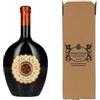 CG94 Paladin Agricanto, Liquore a Base di Vino Raboso, Aromi di Ciliegia e Mandorla, 700 ml | Confezione Global Dream