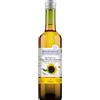 BIO PLANET Olio di girasole (spremuto a freddo, non raffinato) virgin BIO 500 ml - Bio Planete