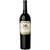 Generico ENEMIGO MALBEC