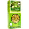 DARY NATURY TEA (Helichrysum arenarium) BIO 25 g - DARY NATURY