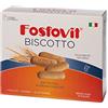 FOSFOVIT Biscotto Fosfovit 500 grammi
