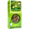 DARY NATURY TÈ (Galium verum) BIO 50 g - DARY NATURY