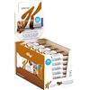 Special K Kellogg's Special K Barrette | Cioccolato al Latte | Display Confezione da 30 barrette x 20g