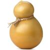 Caseificio Santa Lucia Scamorza affumicata Offerta Kg. 3