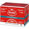 Petti Il Polposissimo 2x5Kg