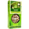 DARY NATURY TÈ DI RIZOMA DI CALAMUS BIO 50 g - DARY NATURY