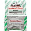 Fisherman's Friend - Pastiglie alla menta senza zuccheri, 25 g x 24 Confezioni