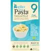 BETTER THAN FOODS TAGLIATELLE DI PASTA KONJAC (SENZA GLUTINE) BIO 385 g - BETTER THAN FOODS