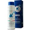 Sale in Gocce - Sale Liquido Naturale da Acqua di Mare - Ridotto Sodio