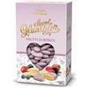 Confetti Crispo CRISPO Confetti Sweet Glamour FRUTTI DI BOSCO, 400 g
