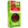 DARY NATURY TÈ (FRUTTI DI SORBO SELVATICO) BIO 50 g - DARY NATURY